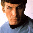 Spock 2