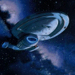 Voyager